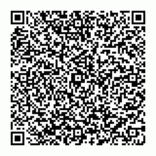 vCard 74952794005