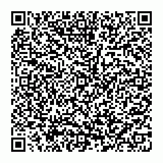 vCard 74952794007