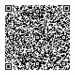 vCard 74952794008