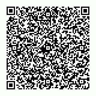 vCard 74952794009