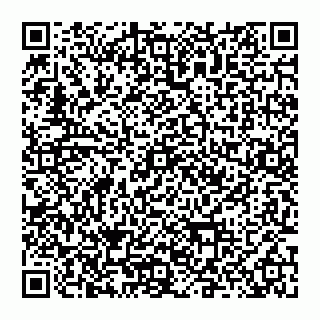 vCard 74952794010