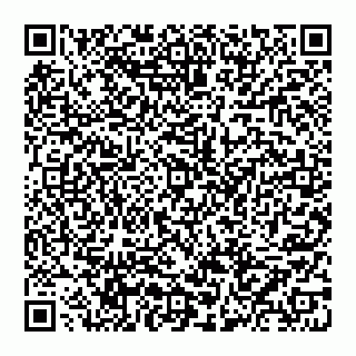 vCard 74952794011