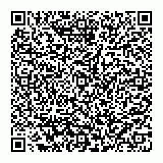 vCard 74952794012