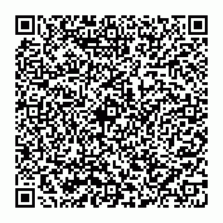 vCard 74952794014