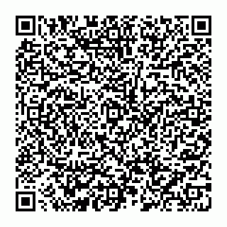 vCard 74952794015