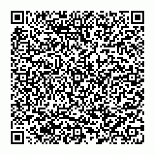 vCard 74952794016