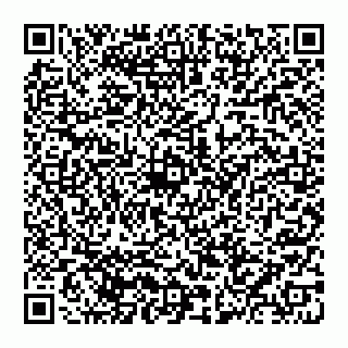 vCard 74952794017