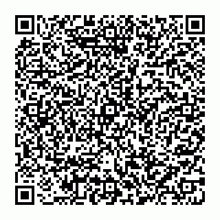 vCard 74952794018