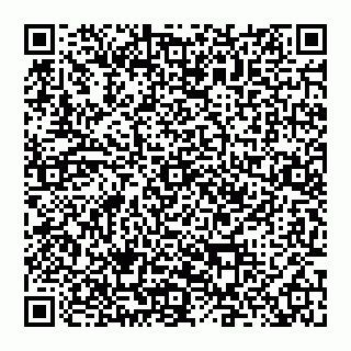 vCard 74952794019