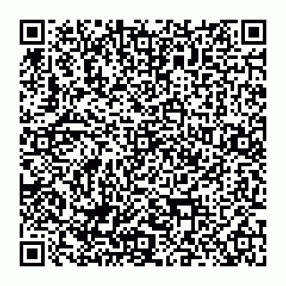 vCard 74952794020