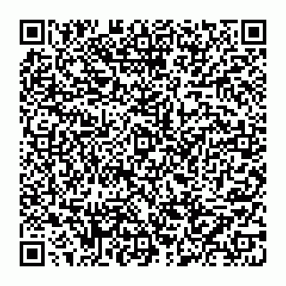 vCard 74952794021