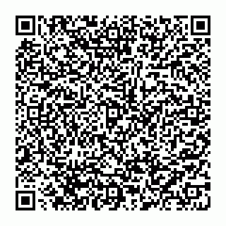 vCard 74952794022