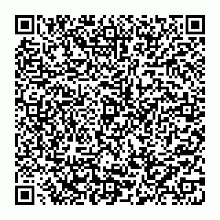vCard 74952794023