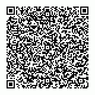 vCard 74952794024