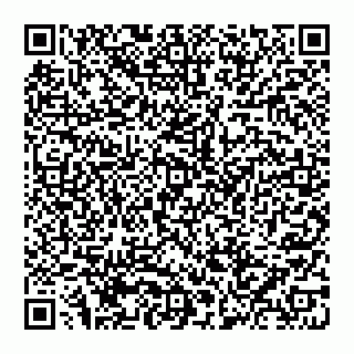 vCard 74952794025