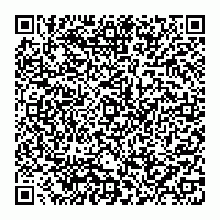 vCard 74952794026