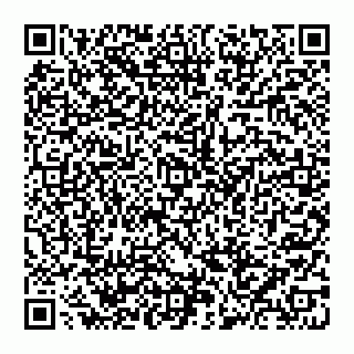 vCard 74952794027