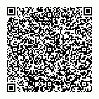 vCard 74952794028