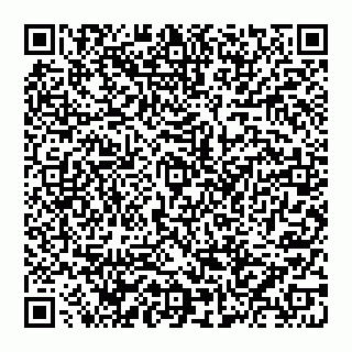 vCard 74952794029