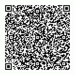 vCard 74952794030