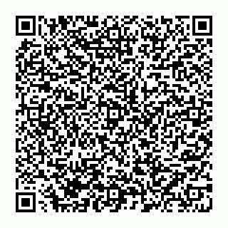vCard 74952794031