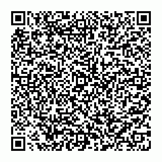 vCard 74952794033