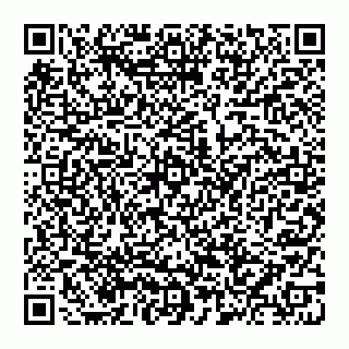 vCard 74952794034