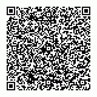 vCard 74952794035