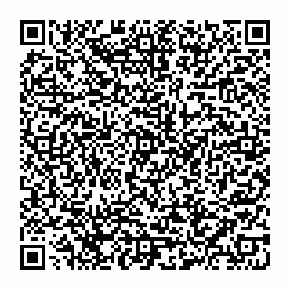vCard 74952794036