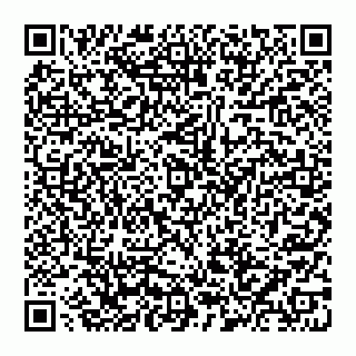 vCard 74952794037