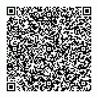 vCard 74952794038