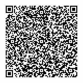 vCard 74952794039