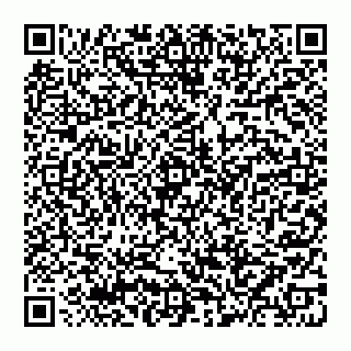 vCard 74952794040