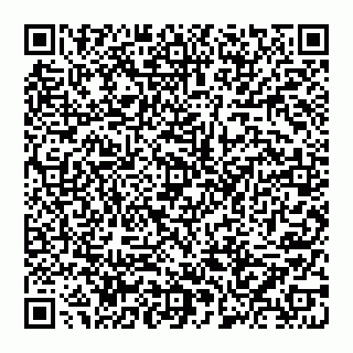 vCard 74952794041