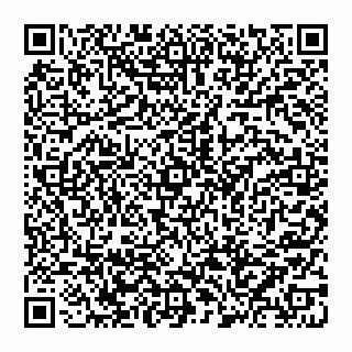 vCard 74952794042