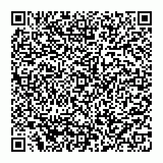 vCard 74952794043