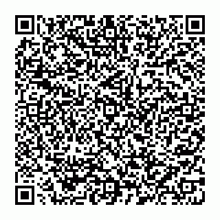 vCard 74952794044