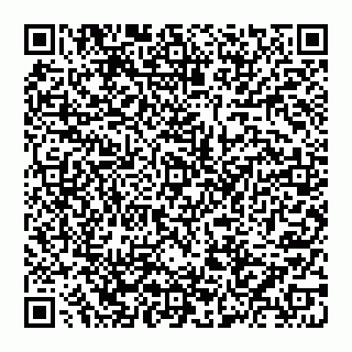 vCard 74952794045