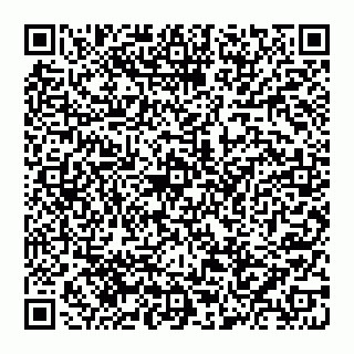 vCard 74952794046
