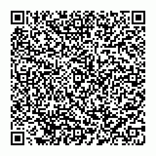 vCard 74952794047