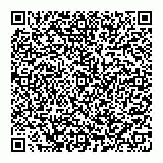 vCard 74952794048