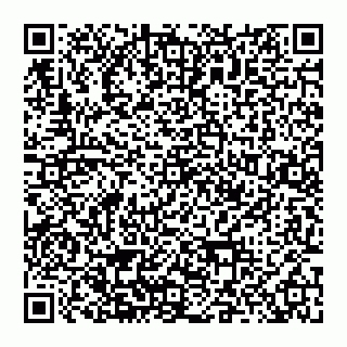 vCard 74952794049