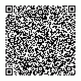 vCard 74952794050