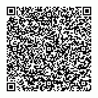 vCard 74952794051
