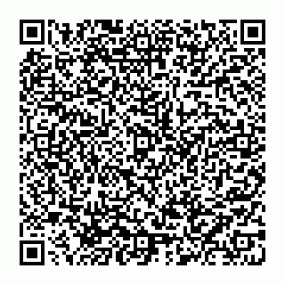 vCard 74952794052