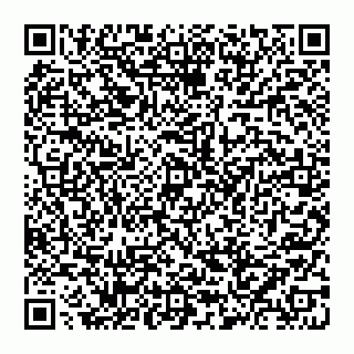 vCard 74952794053
