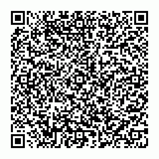 vCard 74952794054
