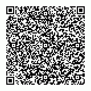 vCard 74952794055