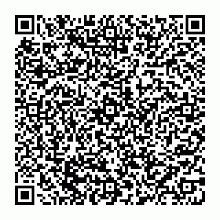 vCard 74952794056