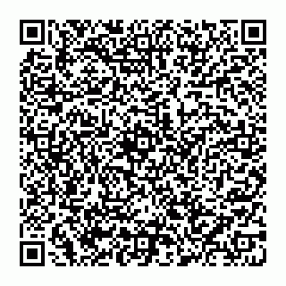 vCard 74952794057